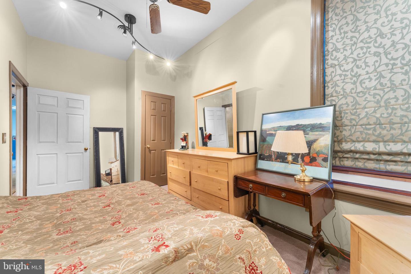 128 & 134 E DAVIS ST, CULPEPER, Virginia 22701, ,Land,For sale,128 & 134 E DAVIS ST,VACU2012142 MLS # VACU2012142