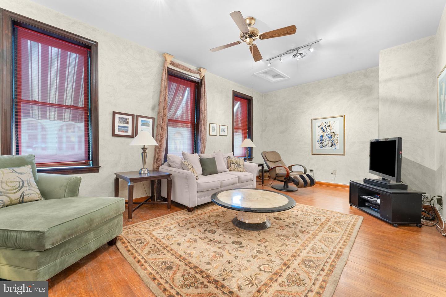 128 & 134 E DAVIS ST, CULPEPER, Virginia 22701, ,Land,For sale,128 & 134 E DAVIS ST,VACU2012142 MLS # VACU2012142