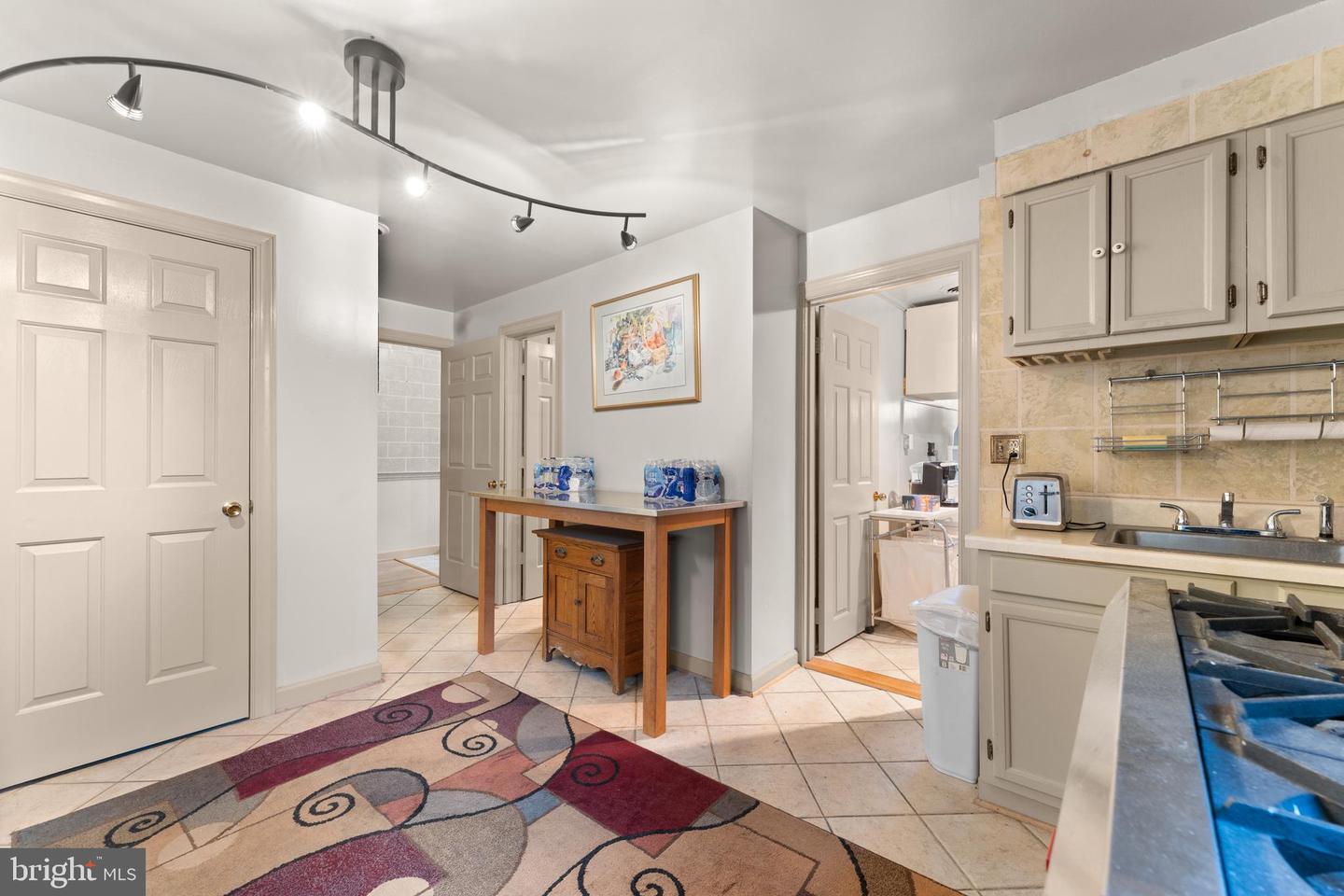 128 & 134 E DAVIS ST, CULPEPER, Virginia 22701, ,Land,For sale,128 & 134 E DAVIS ST,VACU2012142 MLS # VACU2012142