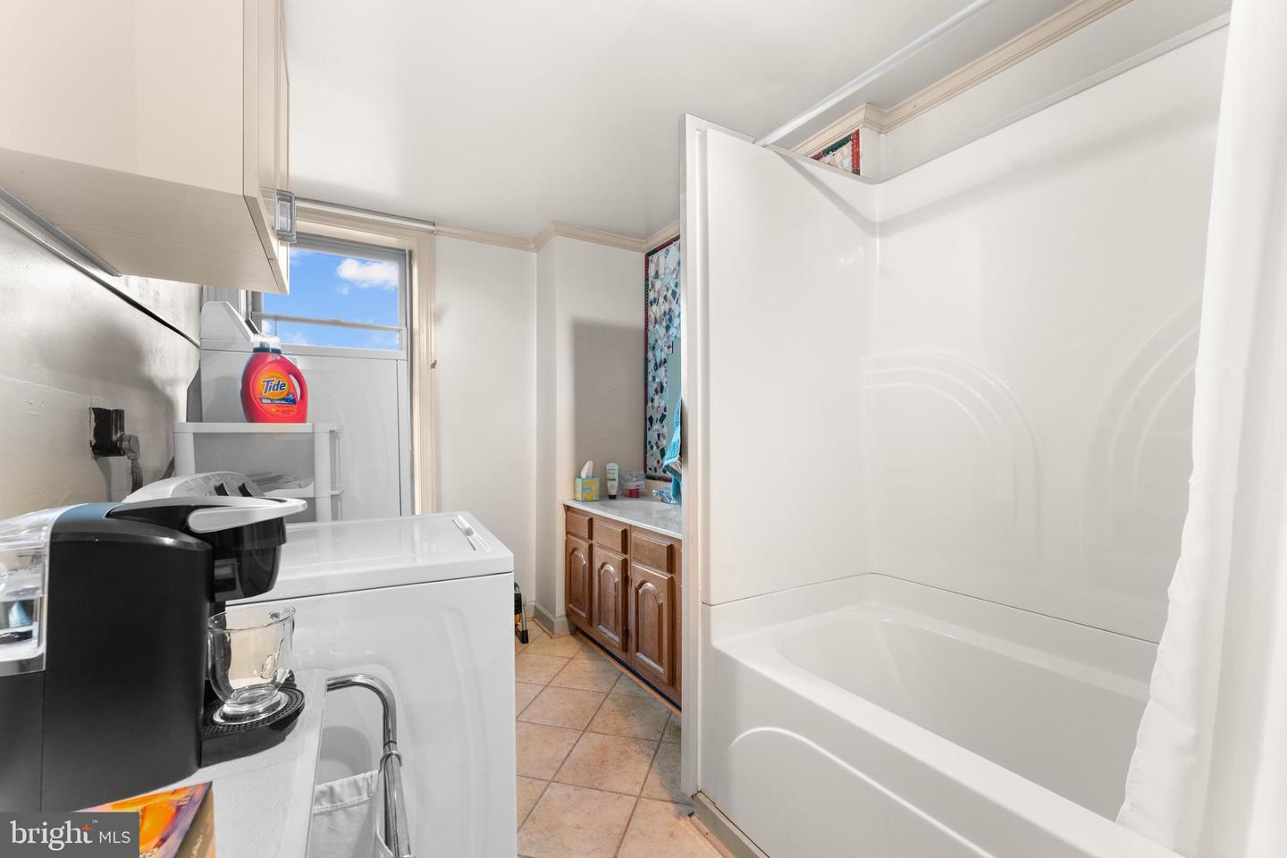 128 & 134 E DAVIS ST, CULPEPER, Virginia 22701, ,Land,For sale,128 & 134 E DAVIS ST,VACU2012142 MLS # VACU2012142