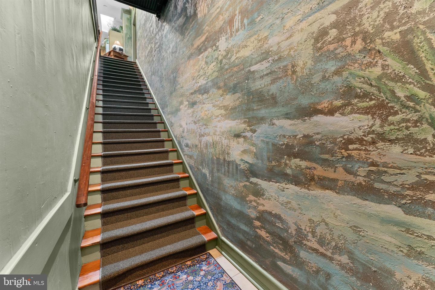 128 & 134 E DAVIS ST, CULPEPER, Virginia 22701, ,Land,For sale,128 & 134 E DAVIS ST,VACU2012142 MLS # VACU2012142