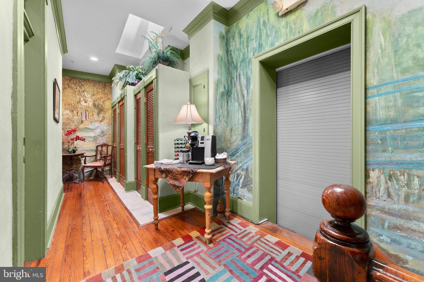 128 & 134 E DAVIS ST, CULPEPER, Virginia 22701, ,Land,For sale,128 & 134 E DAVIS ST,VACU2012142 MLS # VACU2012142