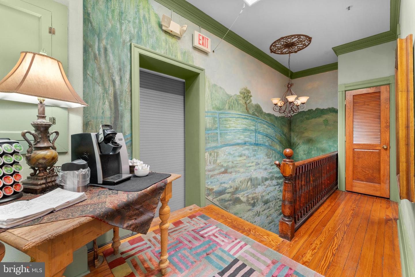 128 & 134 E DAVIS ST, CULPEPER, Virginia 22701, ,Land,For sale,128 & 134 E DAVIS ST,VACU2012142 MLS # VACU2012142