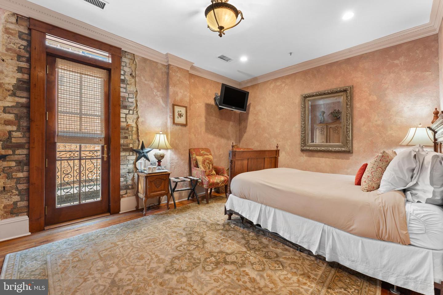 128 & 134 E DAVIS ST, CULPEPER, Virginia 22701, ,Land,For sale,128 & 134 E DAVIS ST,VACU2012142 MLS # VACU2012142