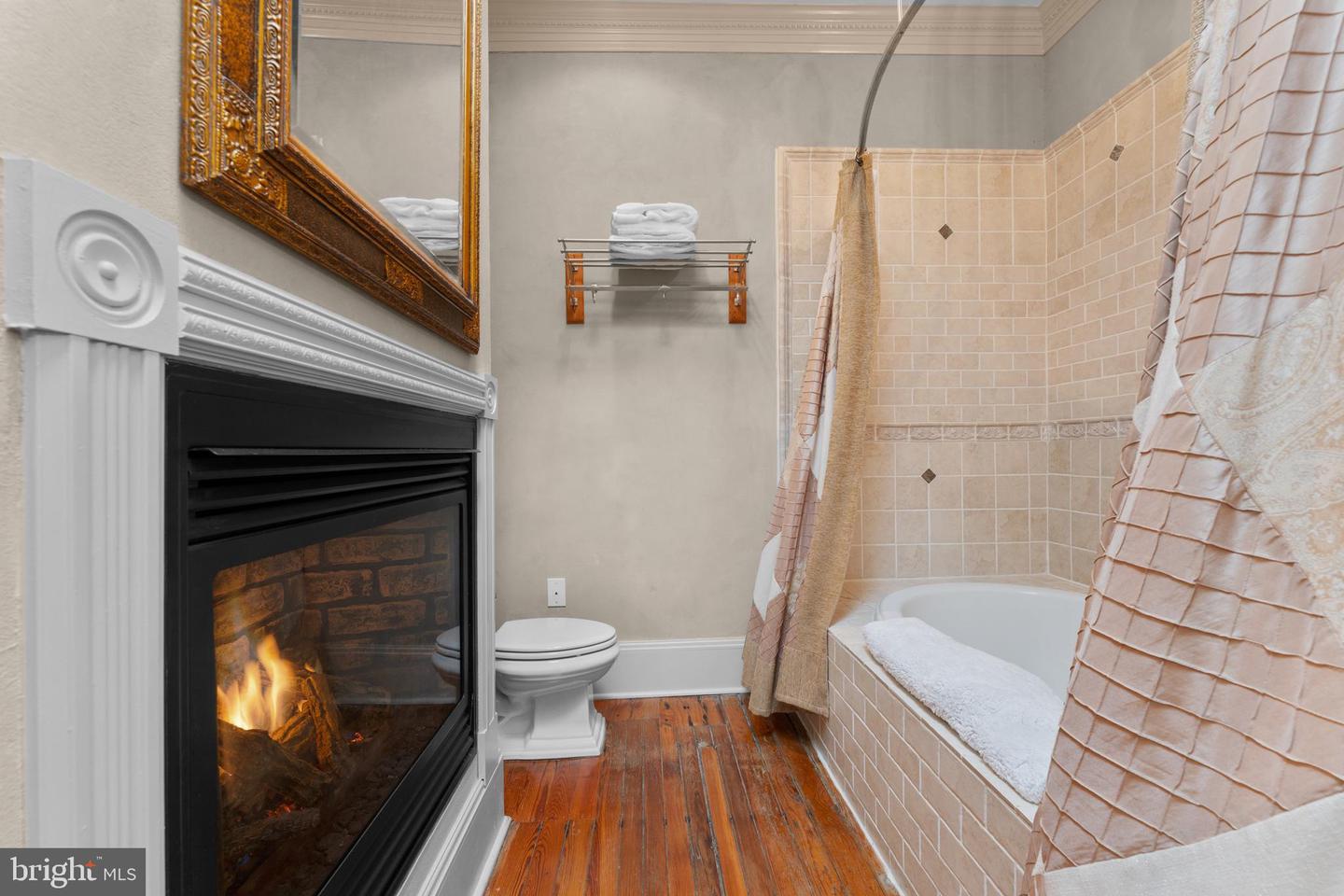 128 & 134 E DAVIS ST, CULPEPER, Virginia 22701, ,Land,For sale,128 & 134 E DAVIS ST,VACU2012142 MLS # VACU2012142