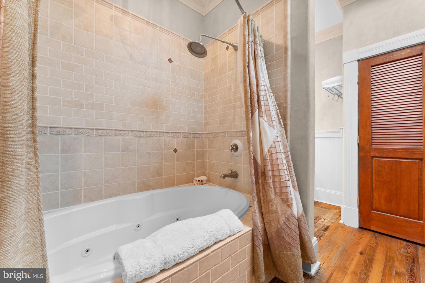 128 & 134 E DAVIS ST, CULPEPER, Virginia 22701, ,Land,For sale,128 & 134 E DAVIS ST,VACU2012142 MLS # VACU2012142