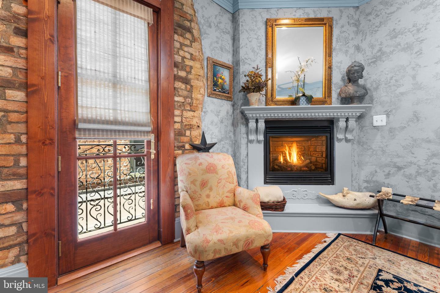 128 & 134 E DAVIS ST, CULPEPER, Virginia 22701, ,Land,For sale,128 & 134 E DAVIS ST,VACU2012142 MLS # VACU2012142