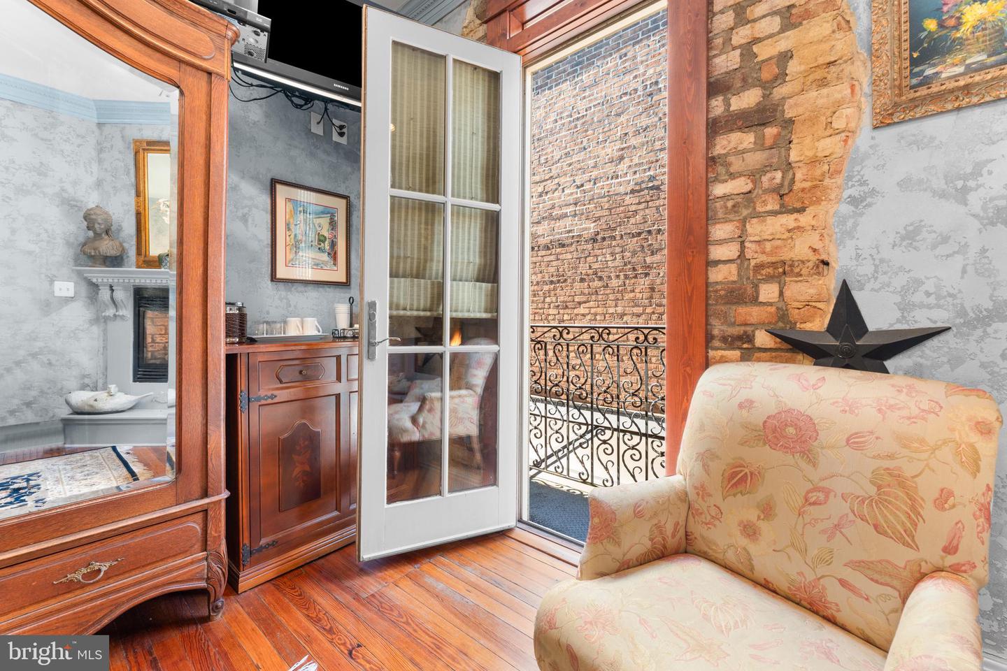 128 & 134 E DAVIS ST, CULPEPER, Virginia 22701, ,Land,For sale,128 & 134 E DAVIS ST,VACU2012142 MLS # VACU2012142