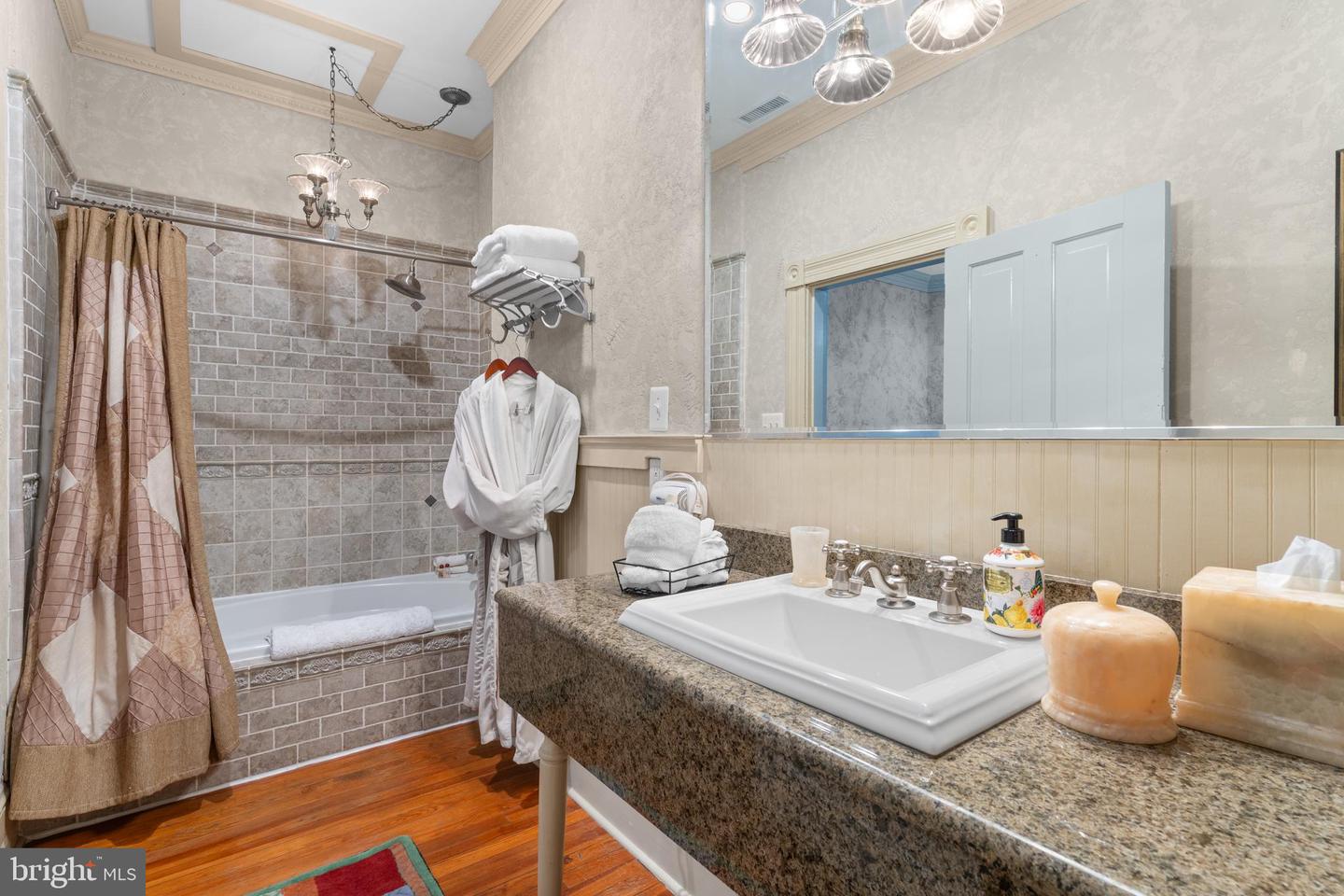 128 & 134 E DAVIS ST, CULPEPER, Virginia 22701, ,Land,For sale,128 & 134 E DAVIS ST,VACU2012142 MLS # VACU2012142