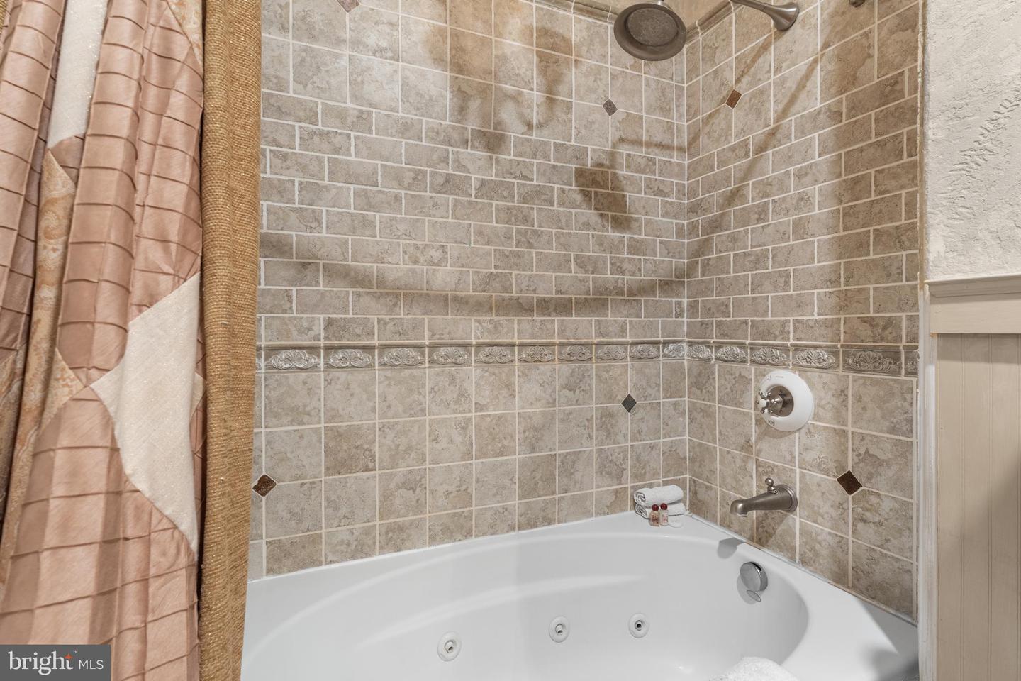 128 & 134 E DAVIS ST, CULPEPER, Virginia 22701, ,Land,For sale,128 & 134 E DAVIS ST,VACU2012142 MLS # VACU2012142