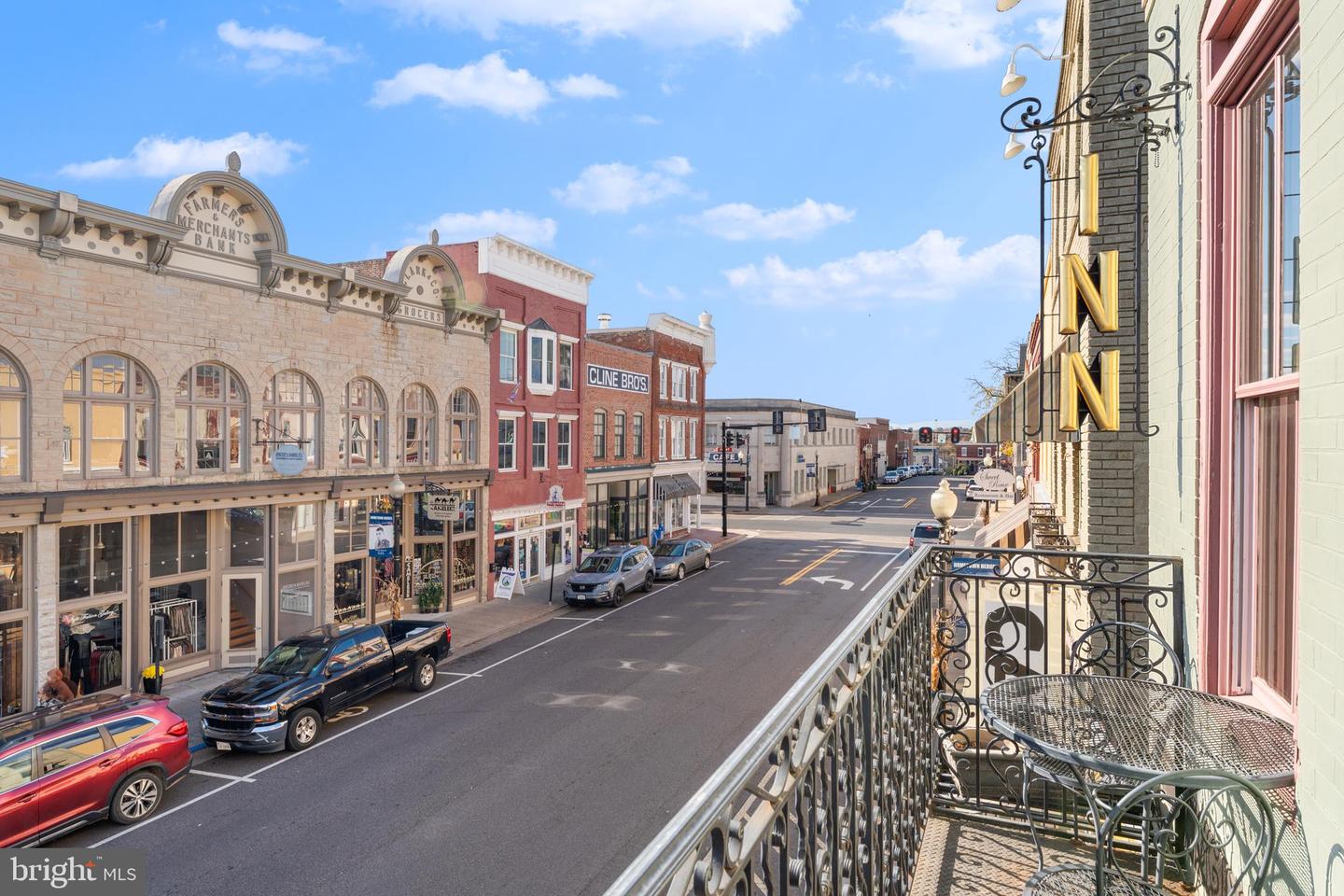 128 & 134 E DAVIS ST, CULPEPER, Virginia 22701, ,Land,For sale,128 & 134 E DAVIS ST,VACU2012142 MLS # VACU2012142