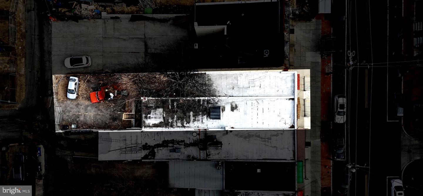 825 KENNEDY ST NW, WASHINGTON, District Of Columbia 20011, ,Land,For sale,825 KENNEDY ST NW,DCDC2243876 MLS # DCDC2243876