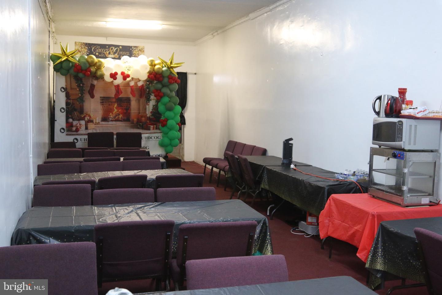 825 KENNEDY ST NW, WASHINGTON, District Of Columbia 20011, ,Land,For sale,825 KENNEDY ST NW,DCDC2243876 MLS # DCDC2243876