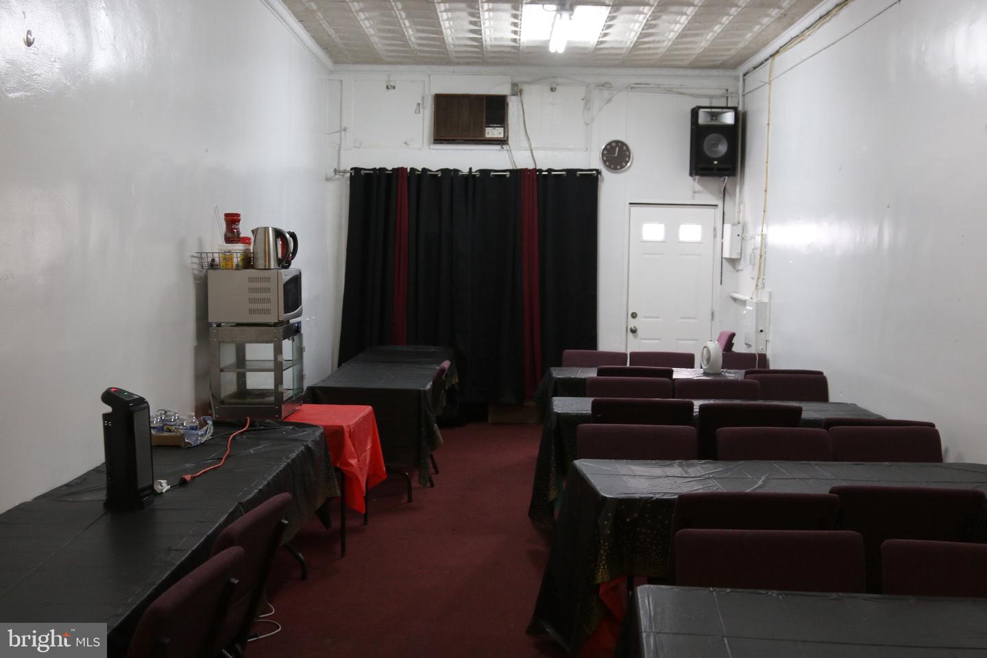 825 KENNEDY ST NW, WASHINGTON, District Of Columbia 20011, ,Land,For sale,825 KENNEDY ST NW,DCDC2243876 MLS # DCDC2243876