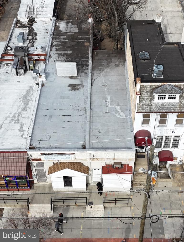 825 KENNEDY ST NW, WASHINGTON, District Of Columbia 20011, ,Land,For sale,825 KENNEDY ST NW,DCDC2243876 MLS # DCDC2243876