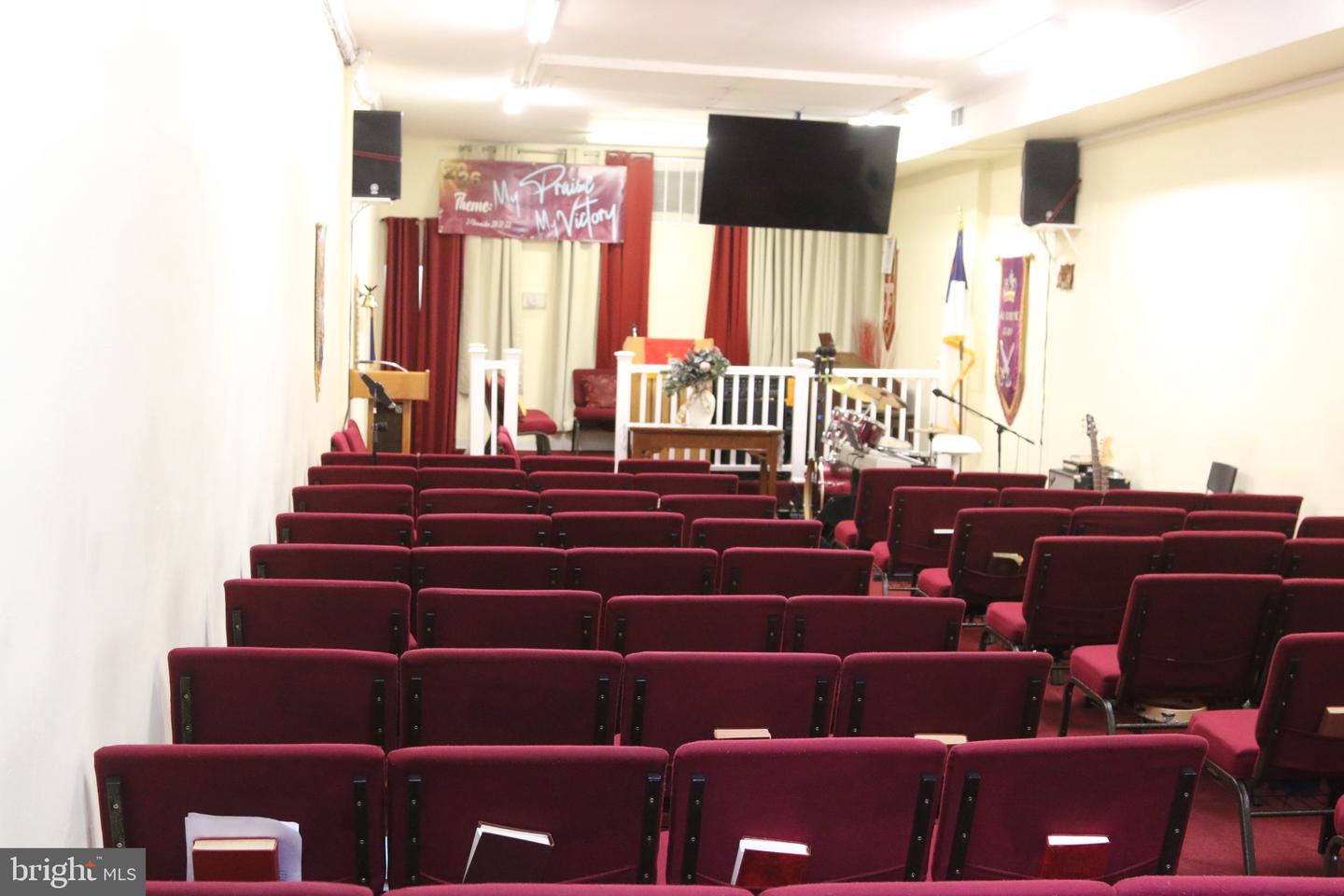 825 KENNEDY ST NW, WASHINGTON, District Of Columbia 20011, ,Land,For sale,825 KENNEDY ST NW,DCDC2243876 MLS # DCDC2243876