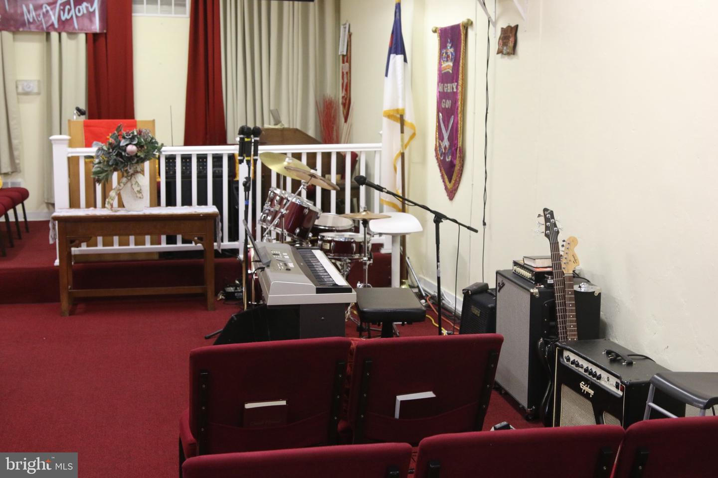 825 KENNEDY ST NW, WASHINGTON, District Of Columbia 20011, ,Land,For sale,825 KENNEDY ST NW,DCDC2243876 MLS # DCDC2243876