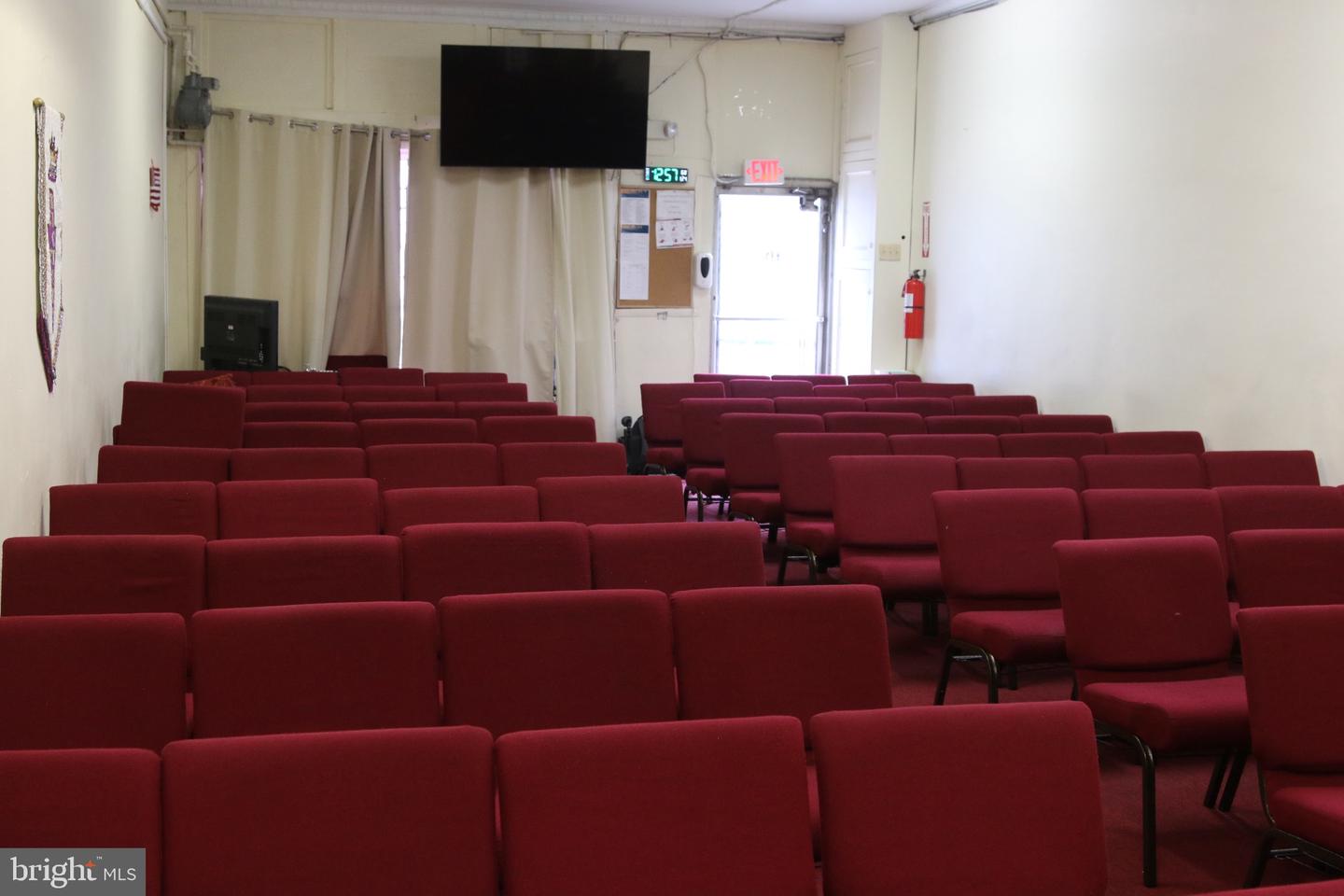 825 KENNEDY ST NW, WASHINGTON, District Of Columbia 20011, ,Land,For sale,825 KENNEDY ST NW,DCDC2243876 MLS # DCDC2243876