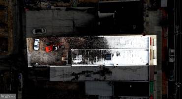 825 KENNEDY ST NW, WASHINGTON, District Of Columbia 20011, ,Land,For sale,825 KENNEDY ST NW,DCDC2243876 MLS # DCDC2243876