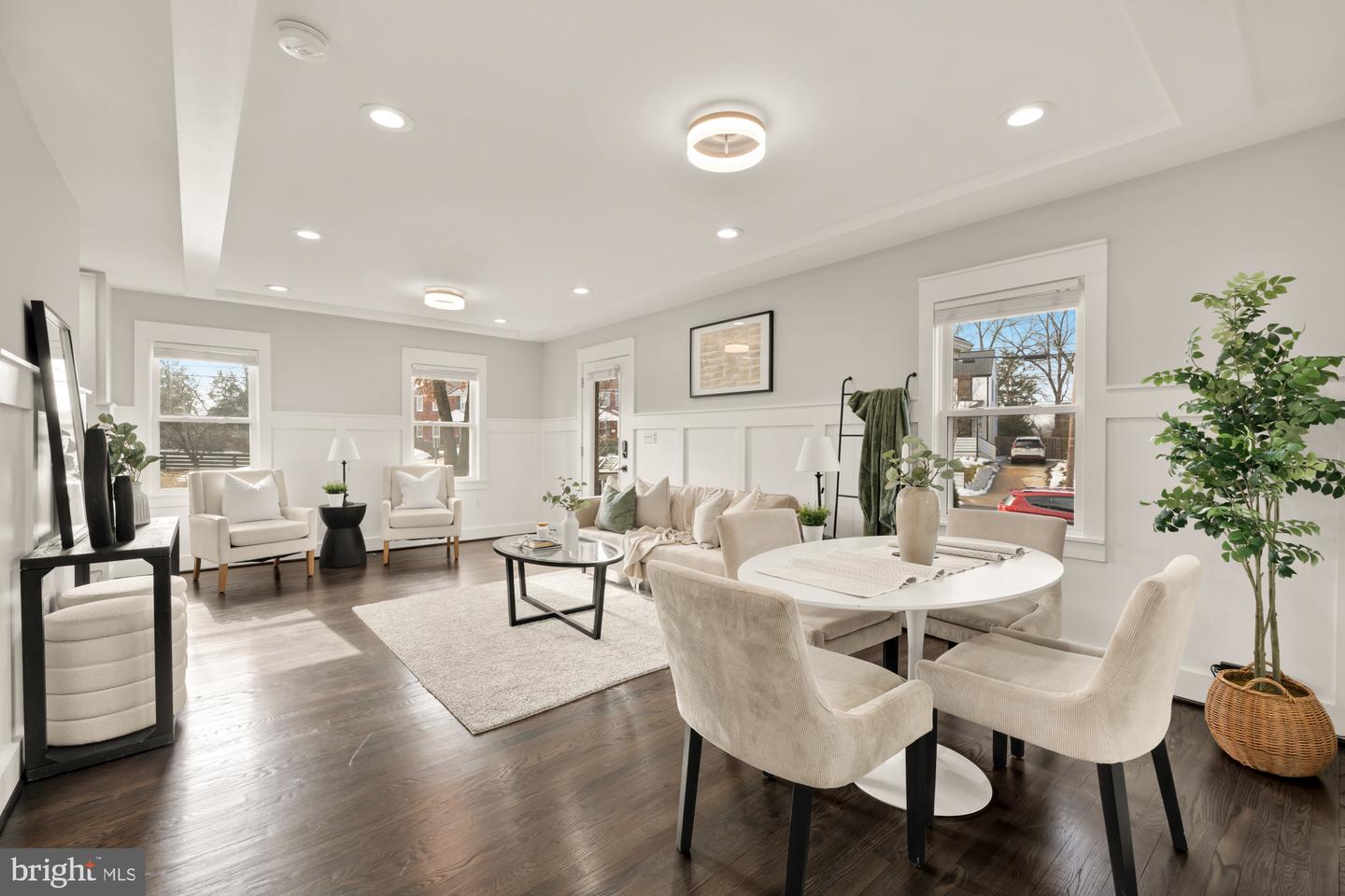 2712 FORT DR, ALEXANDRIA, Virginia 22303, 3 Bedrooms Bedrooms, ,2 BathroomsBathrooms,Residential,For sale,2712 FORT DR,VAFX2291038 MLS # VAFX2291038