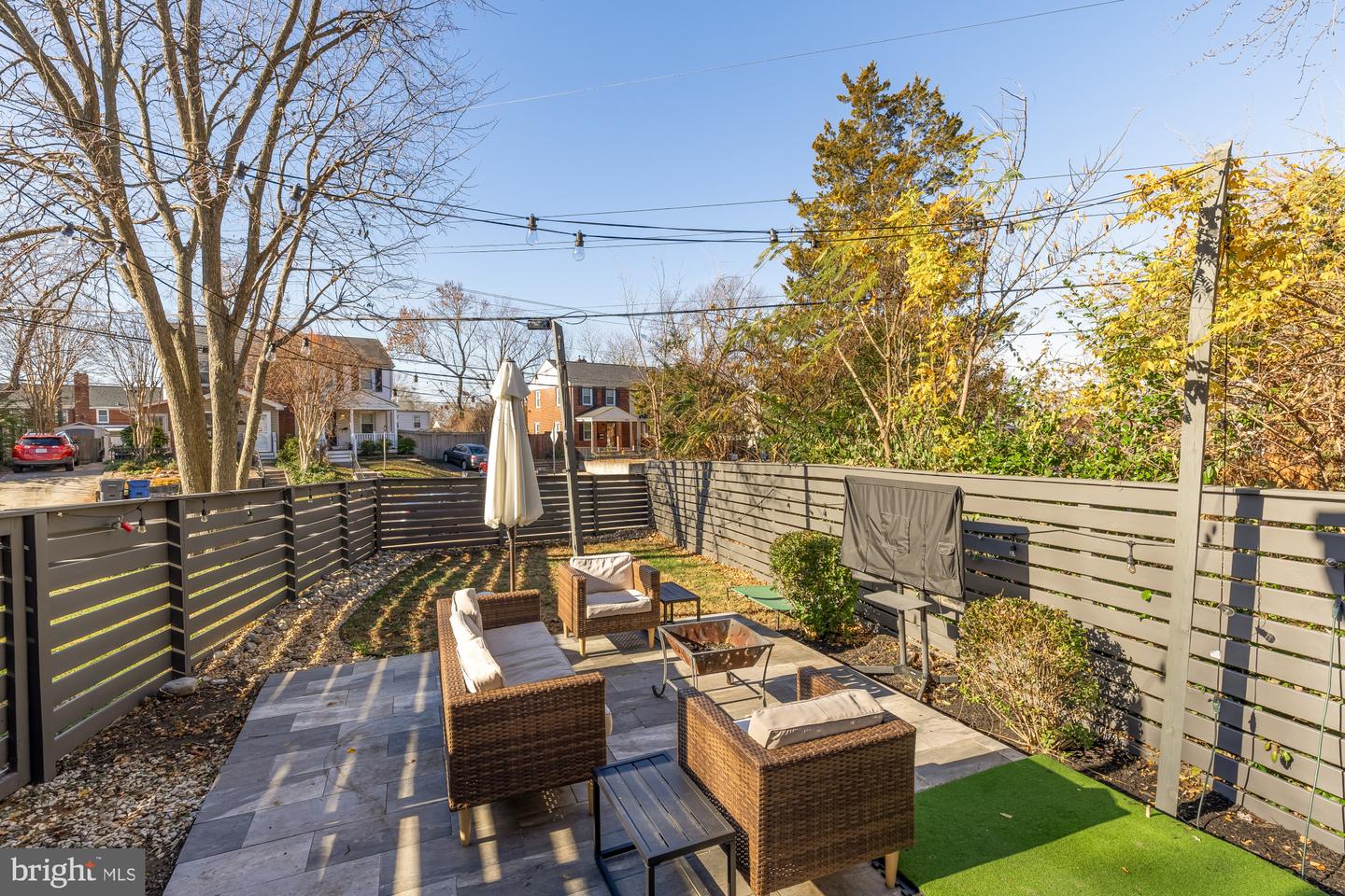 2712 FORT DR, ALEXANDRIA, Virginia 22303, 3 Bedrooms Bedrooms, ,2 BathroomsBathrooms,Residential,For sale,2712 FORT DR,VAFX2291038 MLS # VAFX2291038