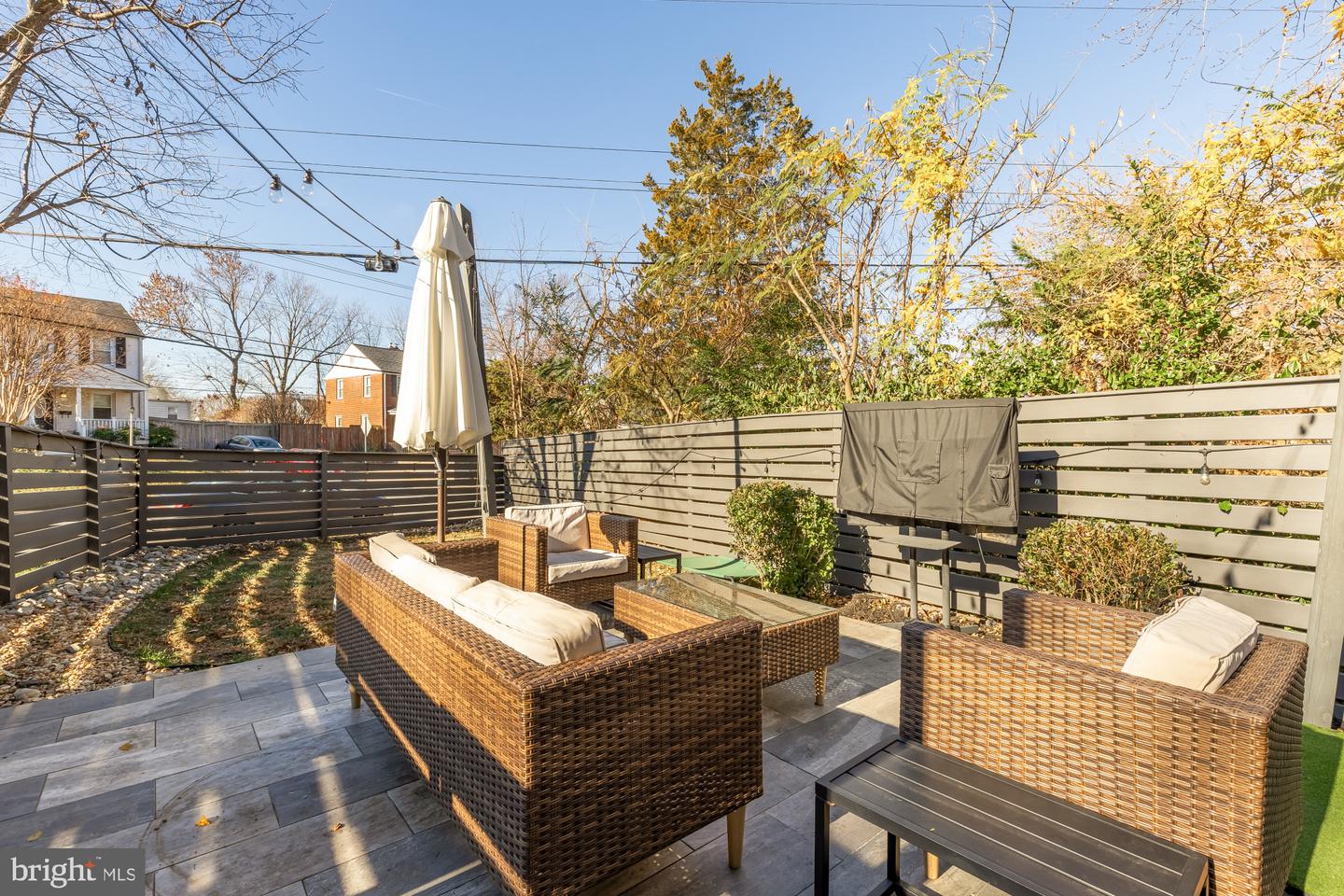 2712 FORT DR, ALEXANDRIA, Virginia 22303, 3 Bedrooms Bedrooms, ,2 BathroomsBathrooms,Residential,For sale,2712 FORT DR,VAFX2291038 MLS # VAFX2291038