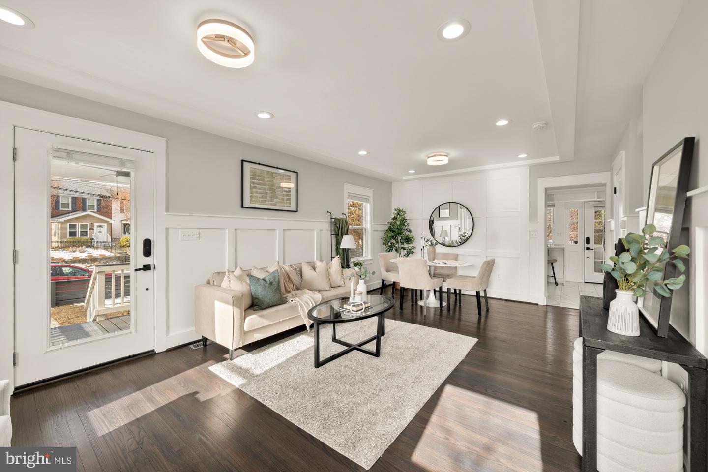 2712 FORT DR, ALEXANDRIA, Virginia 22303, 3 Bedrooms Bedrooms, ,2 BathroomsBathrooms,Residential,For sale,2712 FORT DR,VAFX2291038 MLS # VAFX2291038