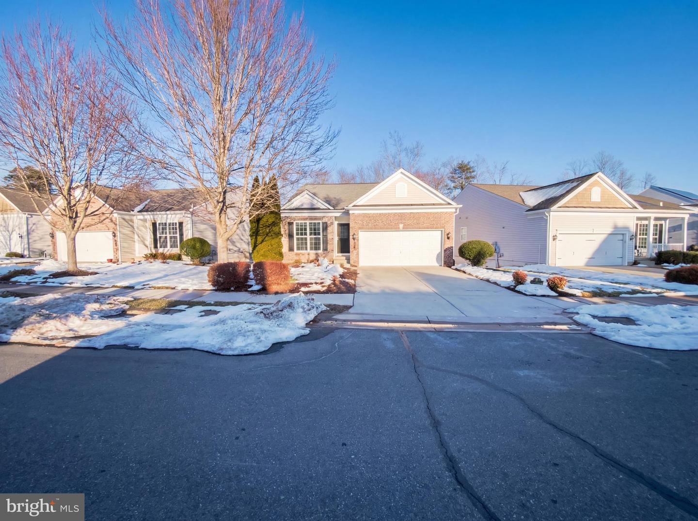 101 DENISON ST, FREDERICKSBURG, Virginia 22406, 3 Bedrooms Bedrooms, ,3 BathroomsBathrooms,Residential,For sale,101 DENISON ST,VAST2046164 MLS # VAST2046164