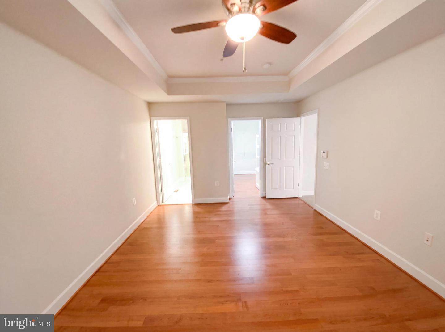 101 DENISON ST, FREDERICKSBURG, Virginia 22406, 3 Bedrooms Bedrooms, ,3 BathroomsBathrooms,Residential,For sale,101 DENISON ST,VAST2046164 MLS # VAST2046164