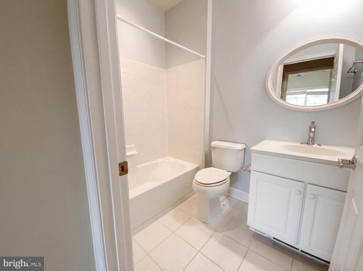 101 DENISON ST, FREDERICKSBURG, Virginia 22406, 3 Bedrooms Bedrooms, ,3 BathroomsBathrooms,Residential,For sale,101 DENISON ST,VAST2046164 MLS # VAST2046164