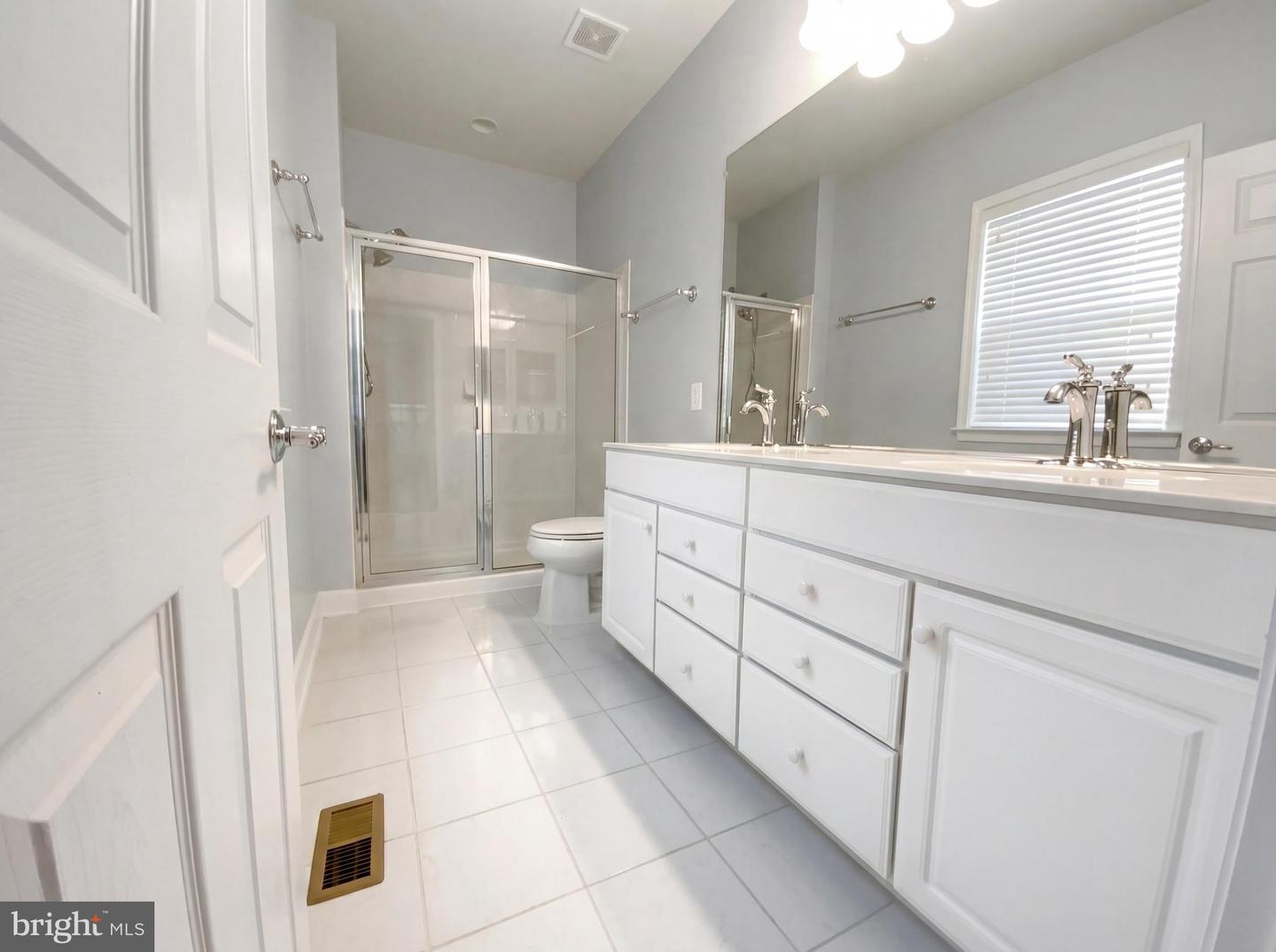 101 DENISON ST, FREDERICKSBURG, Virginia 22406, 3 Bedrooms Bedrooms, ,3 BathroomsBathrooms,Residential,For sale,101 DENISON ST,VAST2046164 MLS # VAST2046164