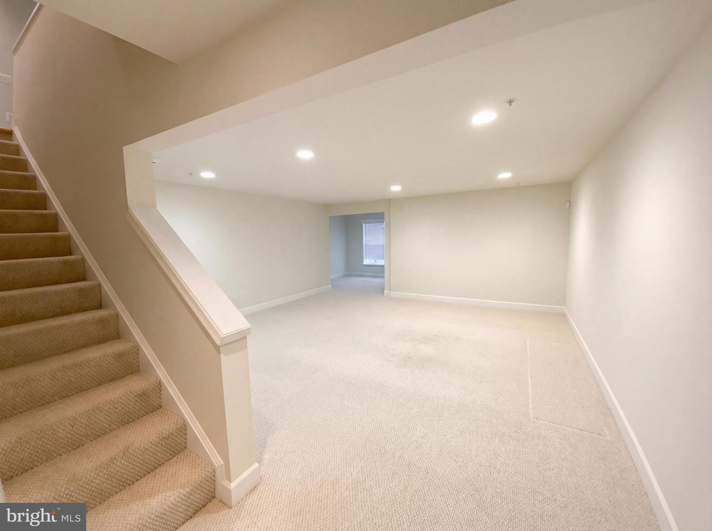 101 DENISON ST, FREDERICKSBURG, Virginia 22406, 3 Bedrooms Bedrooms, ,3 BathroomsBathrooms,Residential,For sale,101 DENISON ST,VAST2046164 MLS # VAST2046164