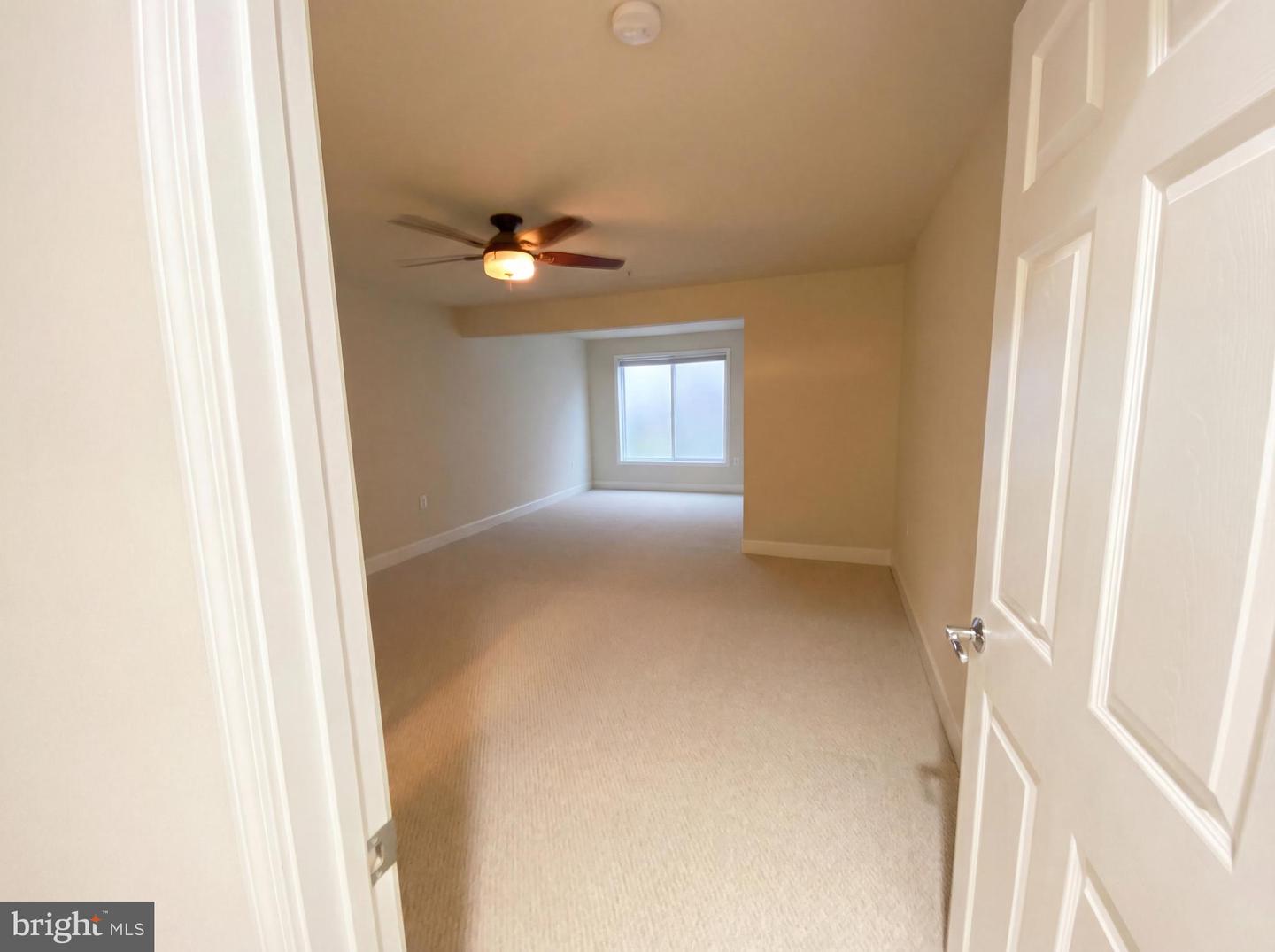 101 DENISON ST, FREDERICKSBURG, Virginia 22406, 3 Bedrooms Bedrooms, ,3 BathroomsBathrooms,Residential,For sale,101 DENISON ST,VAST2046164 MLS # VAST2046164