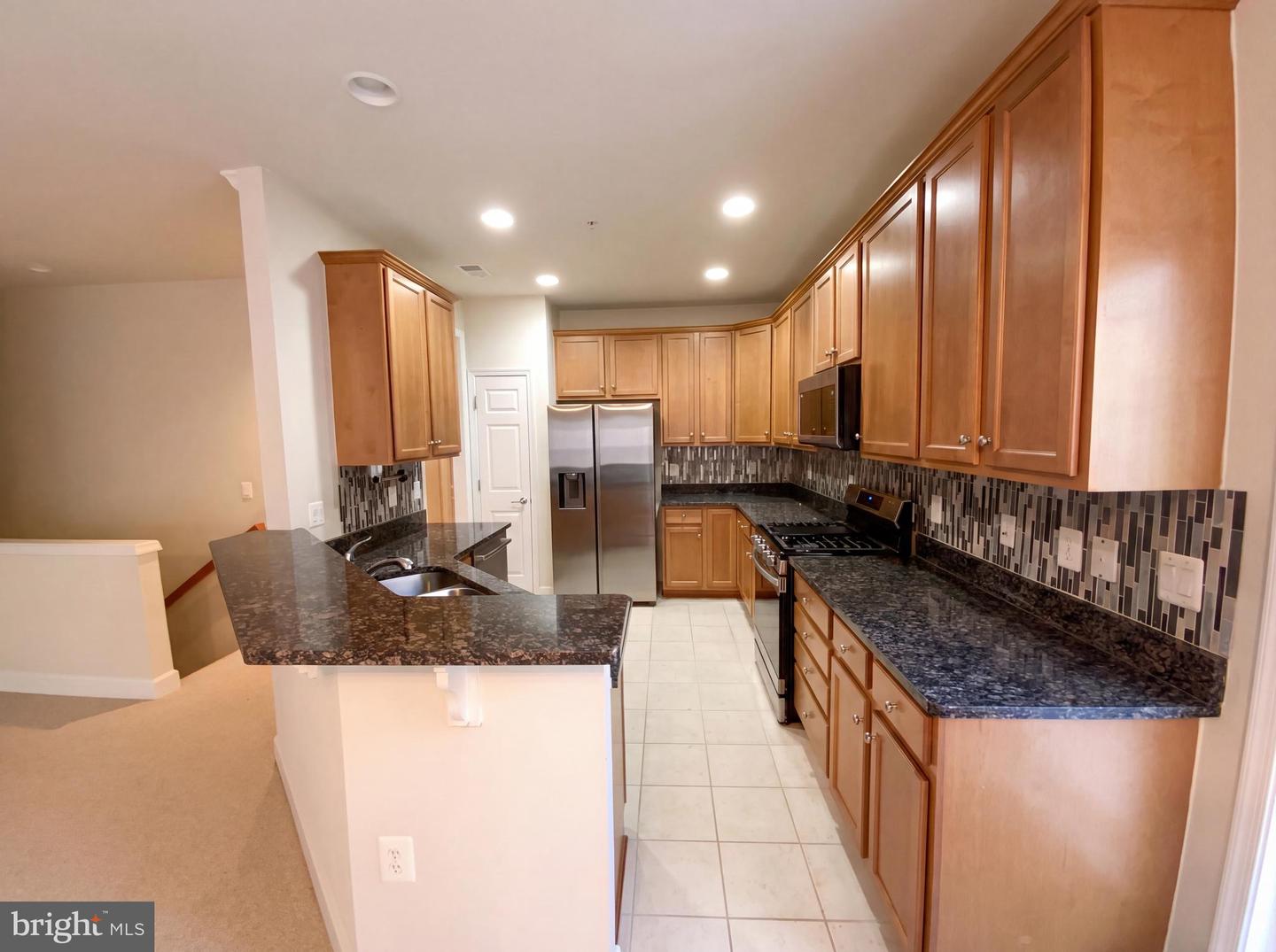 101 DENISON ST, FREDERICKSBURG, Virginia 22406, 3 Bedrooms Bedrooms, ,3 BathroomsBathrooms,Residential,For sale,101 DENISON ST,VAST2046164 MLS # VAST2046164