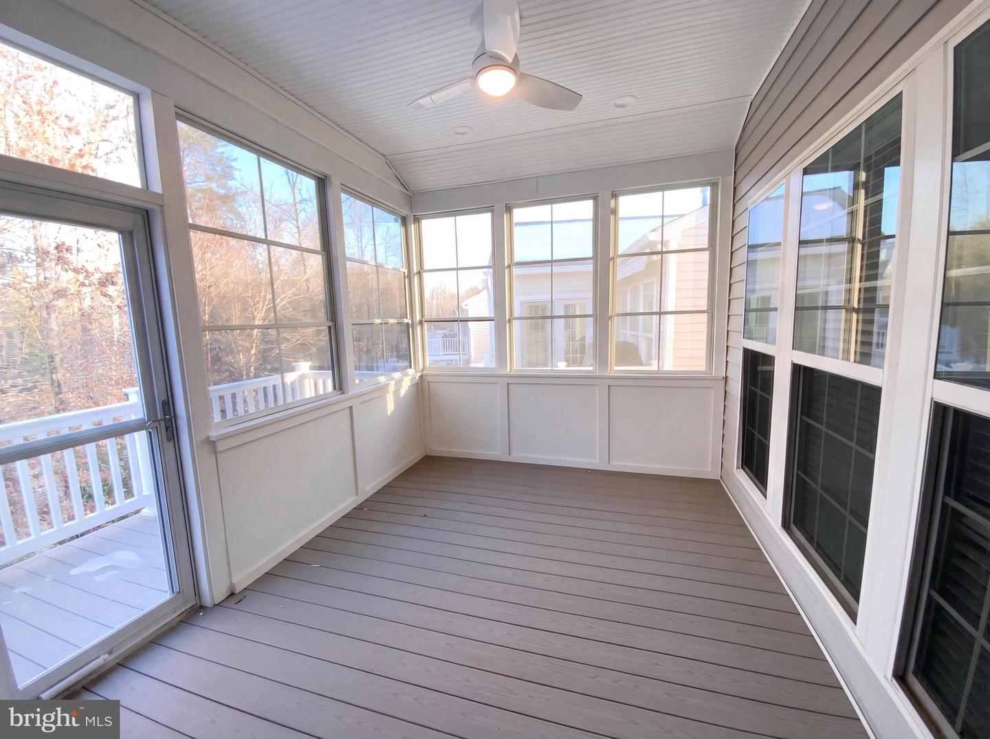 101 DENISON ST, FREDERICKSBURG, Virginia 22406, 3 Bedrooms Bedrooms, ,3 BathroomsBathrooms,Residential,For sale,101 DENISON ST,VAST2046164 MLS # VAST2046164