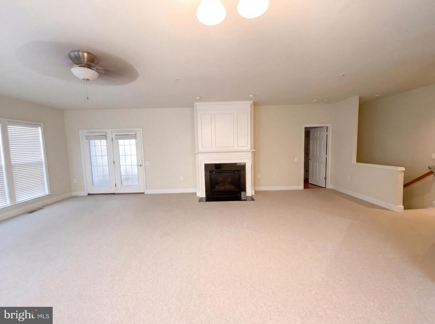 101 DENISON ST, FREDERICKSBURG, Virginia 22406, 3 Bedrooms Bedrooms, ,3 BathroomsBathrooms,Residential,For sale,101 DENISON ST,VAST2046164 MLS # VAST2046164