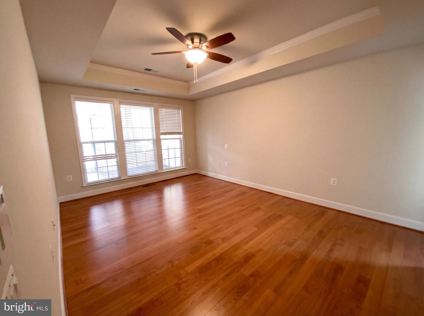 101 DENISON ST, FREDERICKSBURG, Virginia 22406, 3 Bedrooms Bedrooms, ,3 BathroomsBathrooms,Residential,For sale,101 DENISON ST,VAST2046164 MLS # VAST2046164