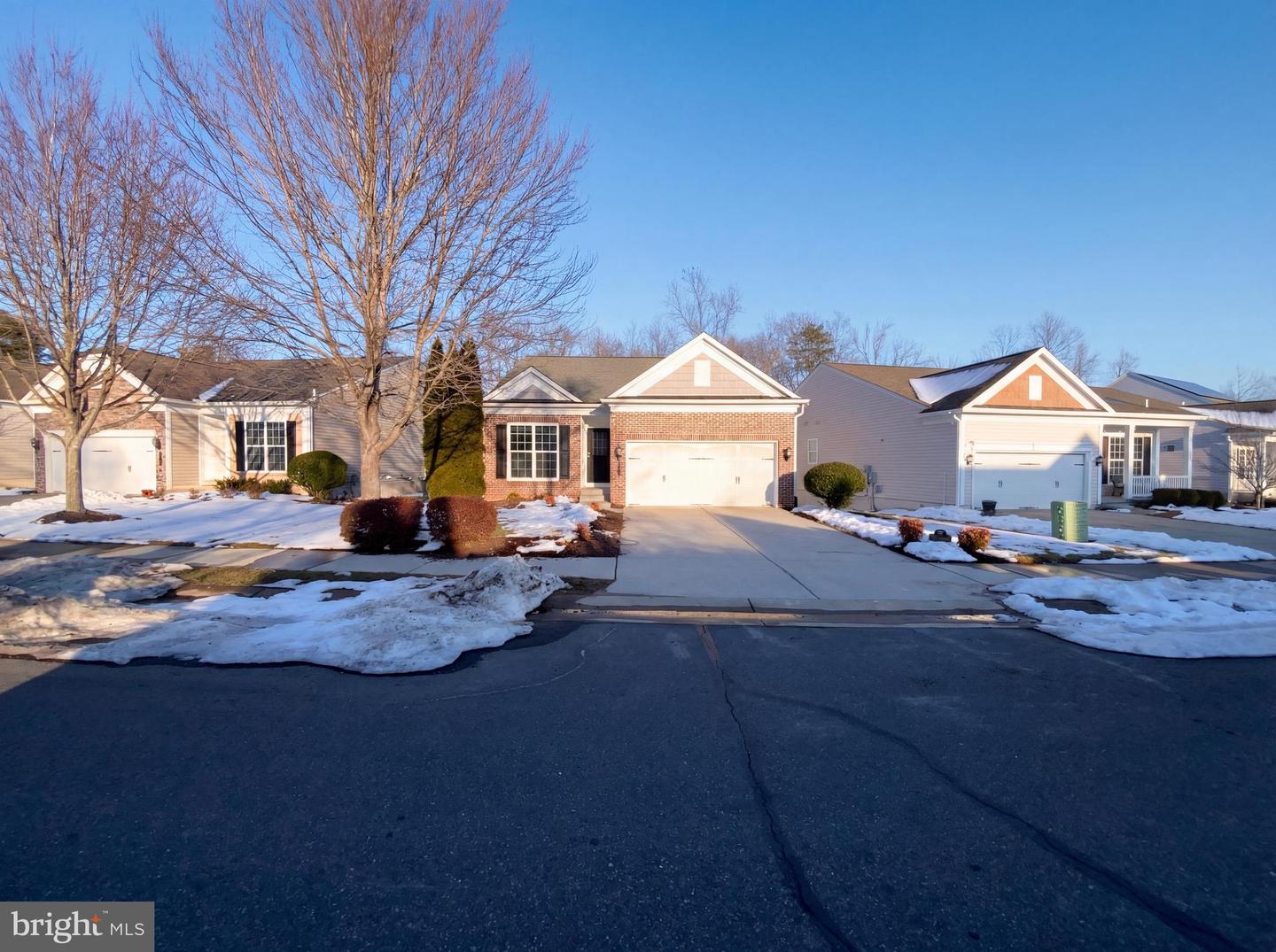 101 DENISON ST, FREDERICKSBURG, Virginia 22406, 3 Bedrooms Bedrooms, ,3 BathroomsBathrooms,Residential,For sale,101 DENISON ST,VAST2046164 MLS # VAST2046164