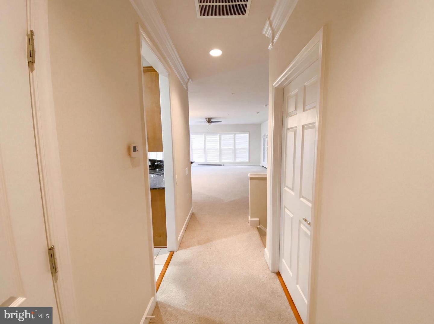 101 DENISON ST, FREDERICKSBURG, Virginia 22406, 3 Bedrooms Bedrooms, ,3 BathroomsBathrooms,Residential,For sale,101 DENISON ST,VAST2046164 MLS # VAST2046164