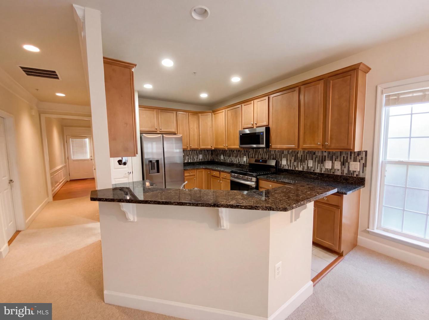 101 DENISON ST, FREDERICKSBURG, Virginia 22406, 3 Bedrooms Bedrooms, ,3 BathroomsBathrooms,Residential,For sale,101 DENISON ST,VAST2046164 MLS # VAST2046164