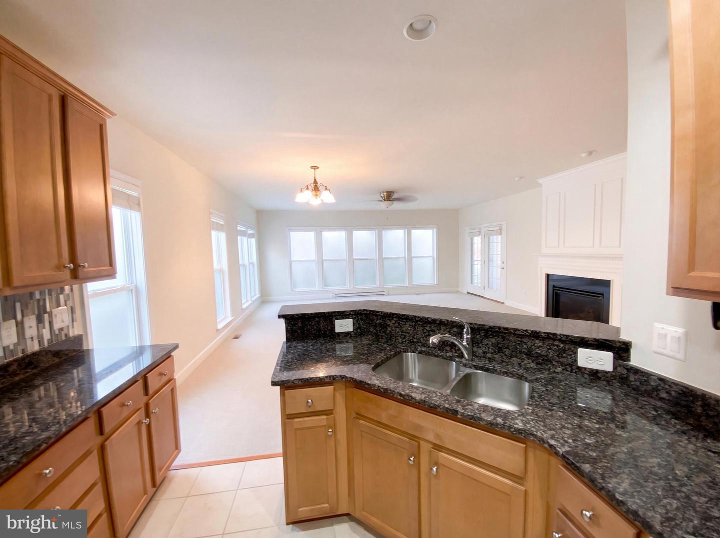 101 DENISON ST, FREDERICKSBURG, Virginia 22406, 3 Bedrooms Bedrooms, ,3 BathroomsBathrooms,Residential,For sale,101 DENISON ST,VAST2046164 MLS # VAST2046164