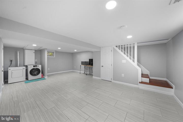 17914 DR DAVID CLINE LN, DUMFRIES, Virginia 22026, 2 Bedrooms Bedrooms, ,1 BathroomBathrooms,Residential,For sale,17914 DR DAVID CLINE LN,VAPW2112468 MLS # VAPW2112468 17914 DR DAVID CLINE LN, DUMFRIES, Virginia 22026, 2 Bedrooms Bedrooms, ,1 BathroomBathrooms,Residential,For sale,17914 DR DAVID CLINE LN,VAPW2112468 MLS # VAPW2112468