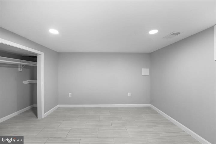 17914 DR DAVID CLINE LN, DUMFRIES, Virginia 22026, 2 Bedrooms Bedrooms, ,1 BathroomBathrooms,Residential,For sale,17914 DR DAVID CLINE LN,VAPW2112468 MLS # VAPW2112468 17914 DR DAVID CLINE LN, DUMFRIES, Virginia 22026, 2 Bedrooms Bedrooms, ,1 BathroomBathrooms,Residential,For sale,17914 DR DAVID CLINE LN,VAPW2112468 MLS # VAPW2112468