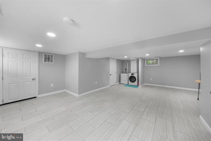 17914 DR DAVID CLINE LN, DUMFRIES, Virginia 22026, 2 Bedrooms Bedrooms, ,1 BathroomBathrooms,Residential,For sale,17914 DR DAVID CLINE LN,VAPW2112468 MLS # VAPW2112468 17914 DR DAVID CLINE LN, DUMFRIES, Virginia 22026, 2 Bedrooms Bedrooms, ,1 BathroomBathrooms,Residential,For sale,17914 DR DAVID CLINE LN,VAPW2112468 MLS # VAPW2112468