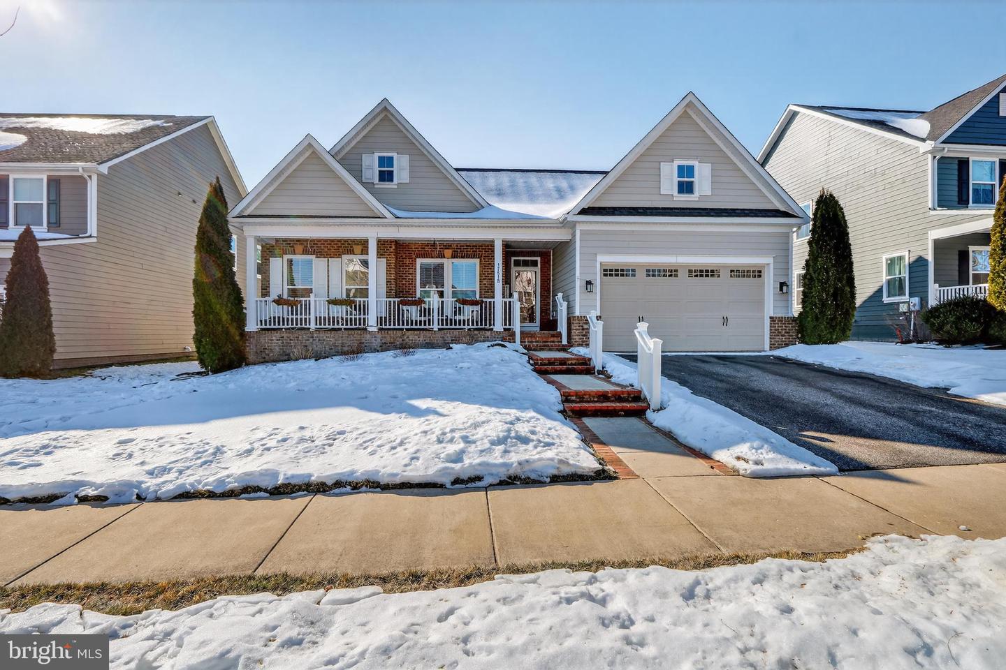 17518 SPRING CRESS DR, DUMFRIES, Virginia 22026, 4 Bedrooms Bedrooms, ,3 BathroomsBathrooms,Residential,For sale,17518 SPRING CRESS DR,VAPW2112470 MLS # VAPW2112470 17518 SPRING CRESS DR, DUMFRIES, Virginia 22026, 4 Bedrooms Bedrooms, ,3 BathroomsBathrooms,Residential,For sale,17518 SPRING CRESS DR,VAPW2112470 MLS # VAPW2112470