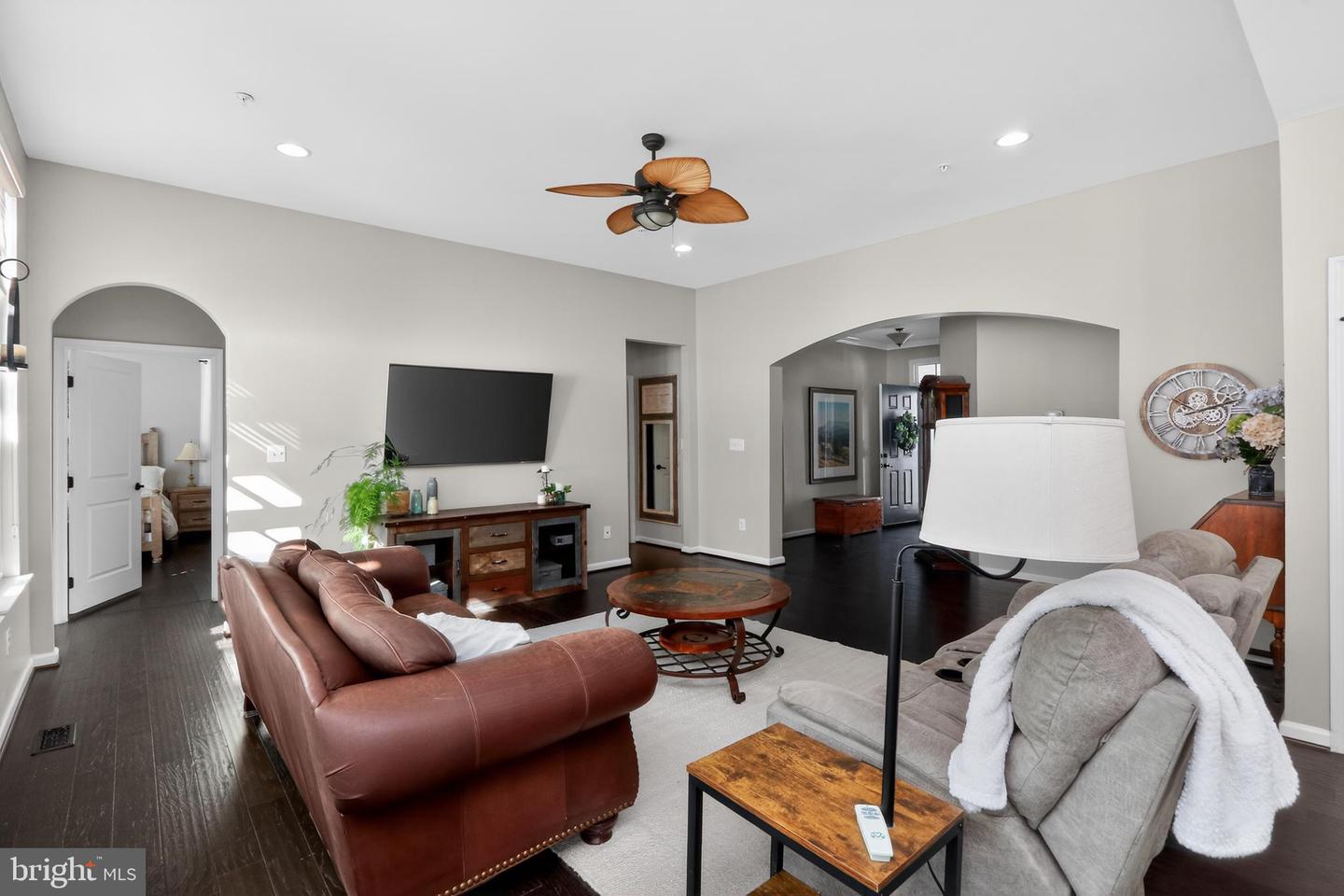 17518 SPRING CRESS DR, DUMFRIES, Virginia 22026, 4 Bedrooms Bedrooms, ,3 BathroomsBathrooms,Residential,For sale,17518 SPRING CRESS DR,VAPW2112470 MLS # VAPW2112470 17518 SPRING CRESS DR, DUMFRIES, Virginia 22026, 4 Bedrooms Bedrooms, ,3 BathroomsBathrooms,Residential,For sale,17518 SPRING CRESS DR,VAPW2112470 MLS # VAPW2112470