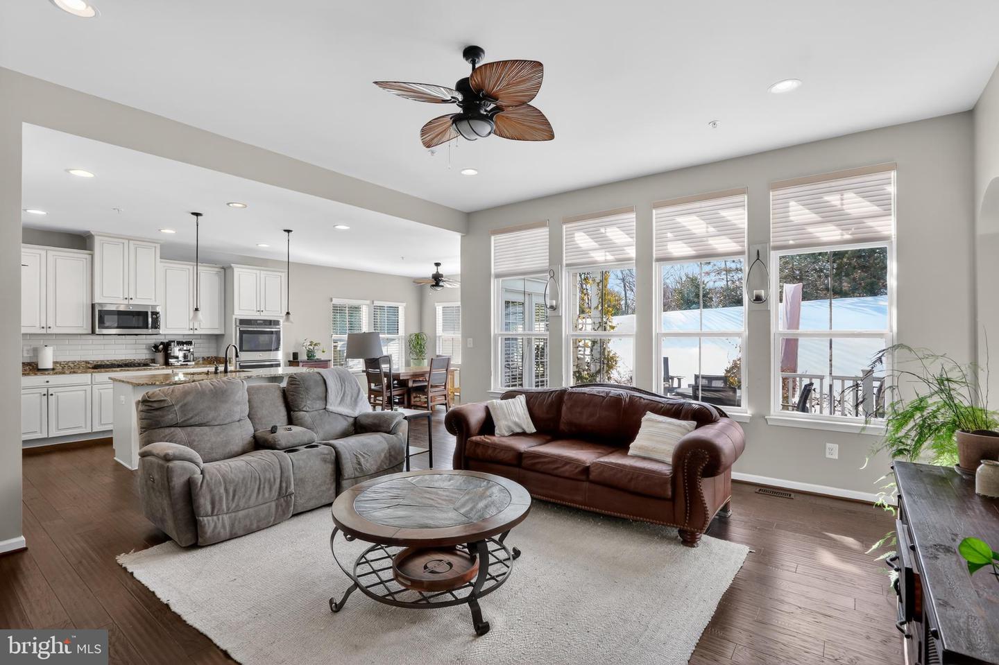 17518 SPRING CRESS DR, DUMFRIES, Virginia 22026, 4 Bedrooms Bedrooms, ,3 BathroomsBathrooms,Residential,For sale,17518 SPRING CRESS DR,VAPW2112470 MLS # VAPW2112470 17518 SPRING CRESS DR, DUMFRIES, Virginia 22026, 4 Bedrooms Bedrooms, ,3 BathroomsBathrooms,Residential,For sale,17518 SPRING CRESS DR,VAPW2112470 MLS # VAPW2112470