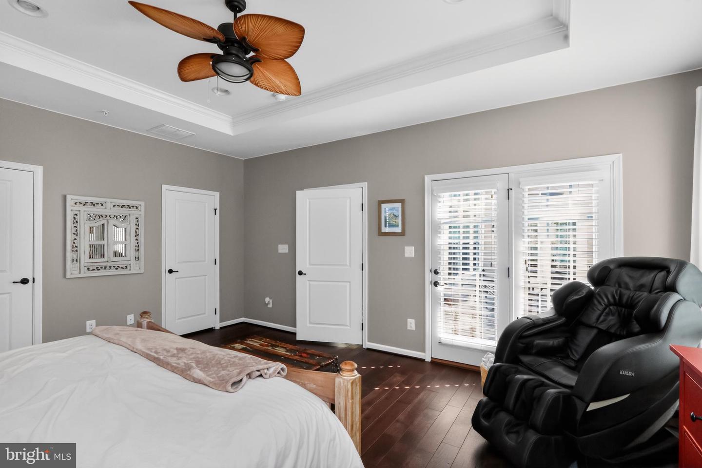 17518 SPRING CRESS DR, DUMFRIES, Virginia 22026, 4 Bedrooms Bedrooms, ,3 BathroomsBathrooms,Residential,For sale,17518 SPRING CRESS DR,VAPW2112470 MLS # VAPW2112470 17518 SPRING CRESS DR, DUMFRIES, Virginia 22026, 4 Bedrooms Bedrooms, ,3 BathroomsBathrooms,Residential,For sale,17518 SPRING CRESS DR,VAPW2112470 MLS # VAPW2112470