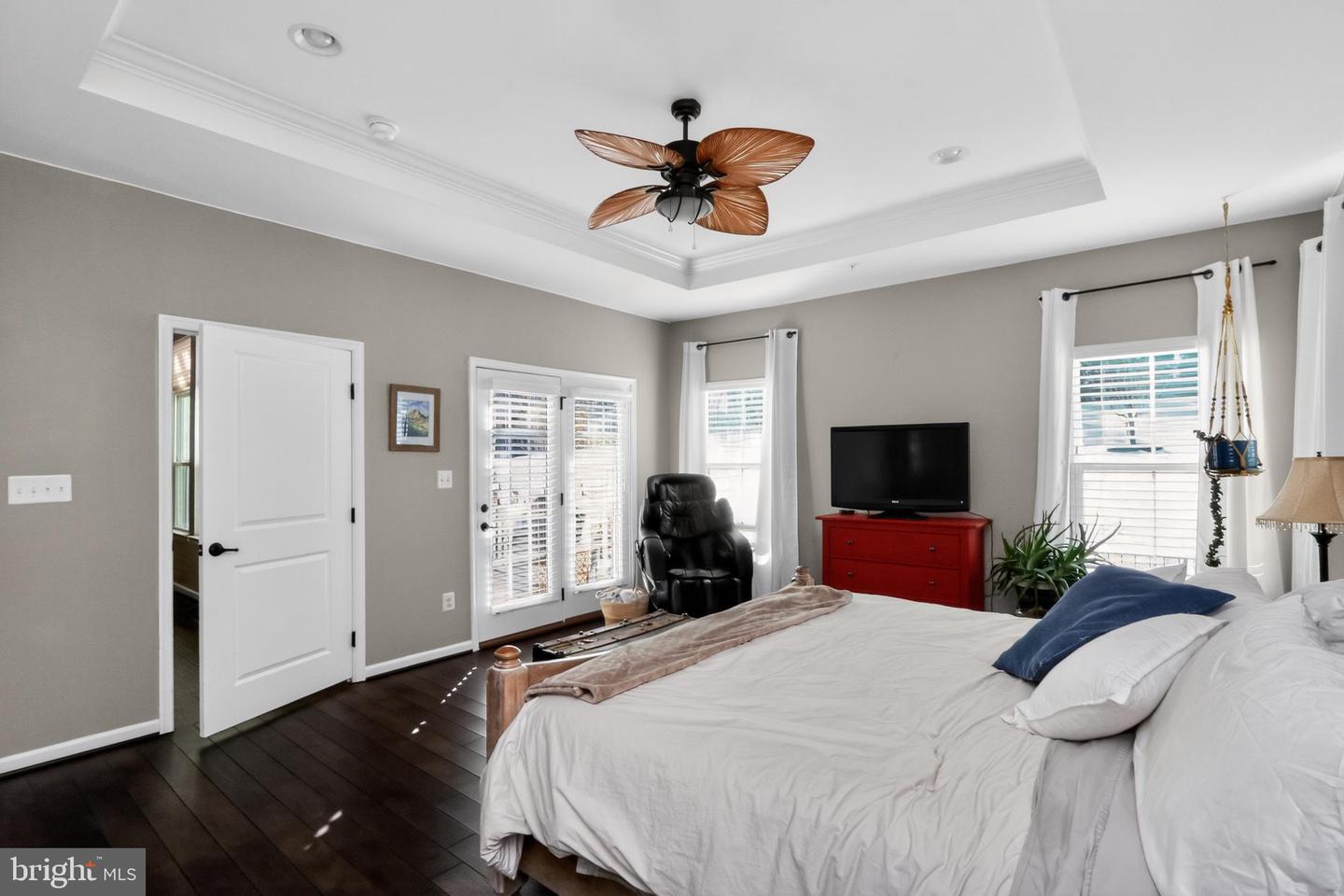 17518 SPRING CRESS DR, DUMFRIES, Virginia 22026, 4 Bedrooms Bedrooms, ,3 BathroomsBathrooms,Residential,For sale,17518 SPRING CRESS DR,VAPW2112470 MLS # VAPW2112470 17518 SPRING CRESS DR, DUMFRIES, Virginia 22026, 4 Bedrooms Bedrooms, ,3 BathroomsBathrooms,Residential,For sale,17518 SPRING CRESS DR,VAPW2112470 MLS # VAPW2112470