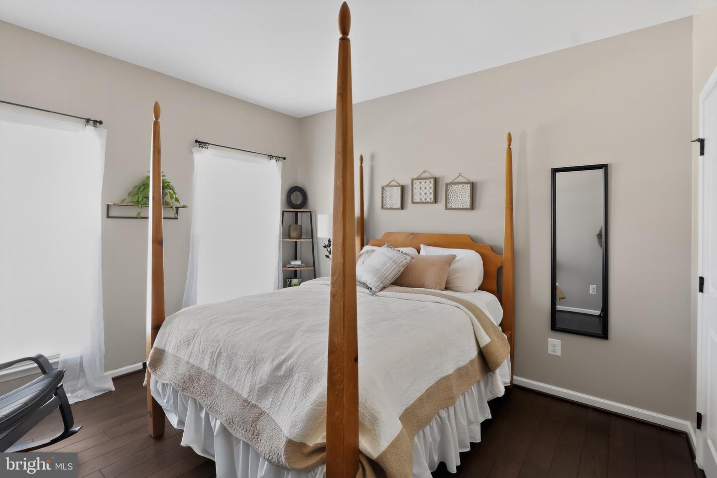 17518 SPRING CRESS DR, DUMFRIES, Virginia 22026, 4 Bedrooms Bedrooms, ,3 BathroomsBathrooms,Residential,For sale,17518 SPRING CRESS DR,VAPW2112470 MLS # VAPW2112470 17518 SPRING CRESS DR, DUMFRIES, Virginia 22026, 4 Bedrooms Bedrooms, ,3 BathroomsBathrooms,Residential,For sale,17518 SPRING CRESS DR,VAPW2112470 MLS # VAPW2112470